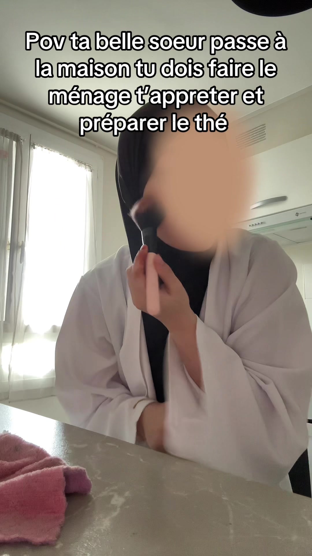 @ك