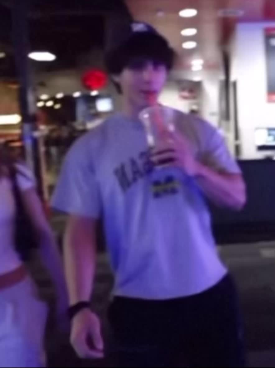 @Davidebbclip