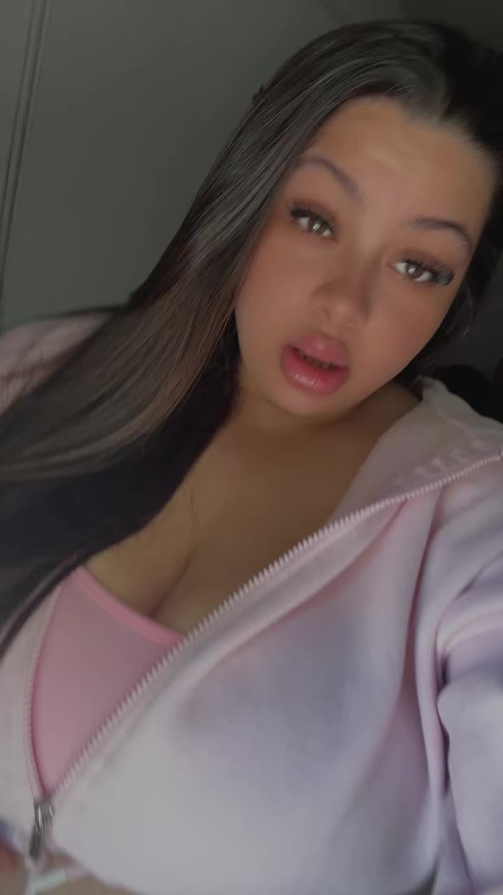 @✨GRÉTA✨