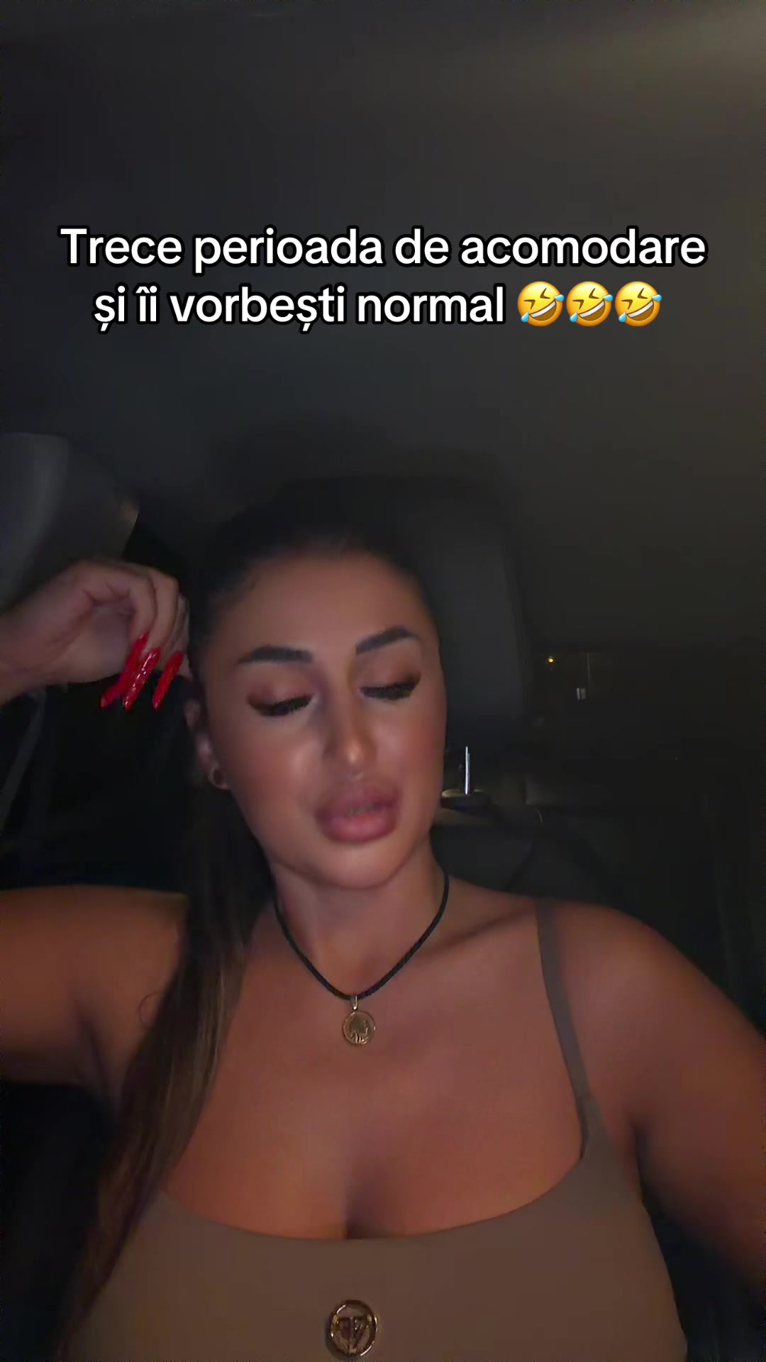 @Nicoleta Barbulescu