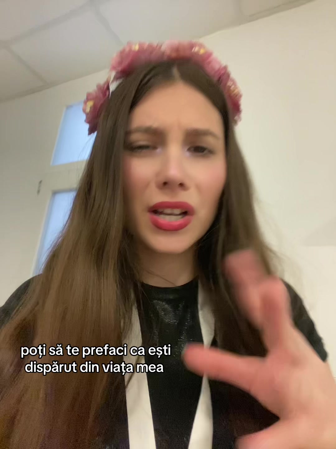 @Andreea Tudor
