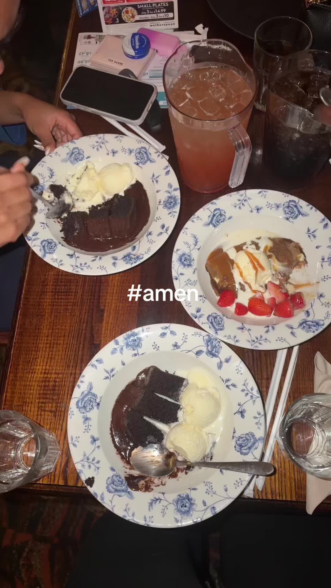@MMB