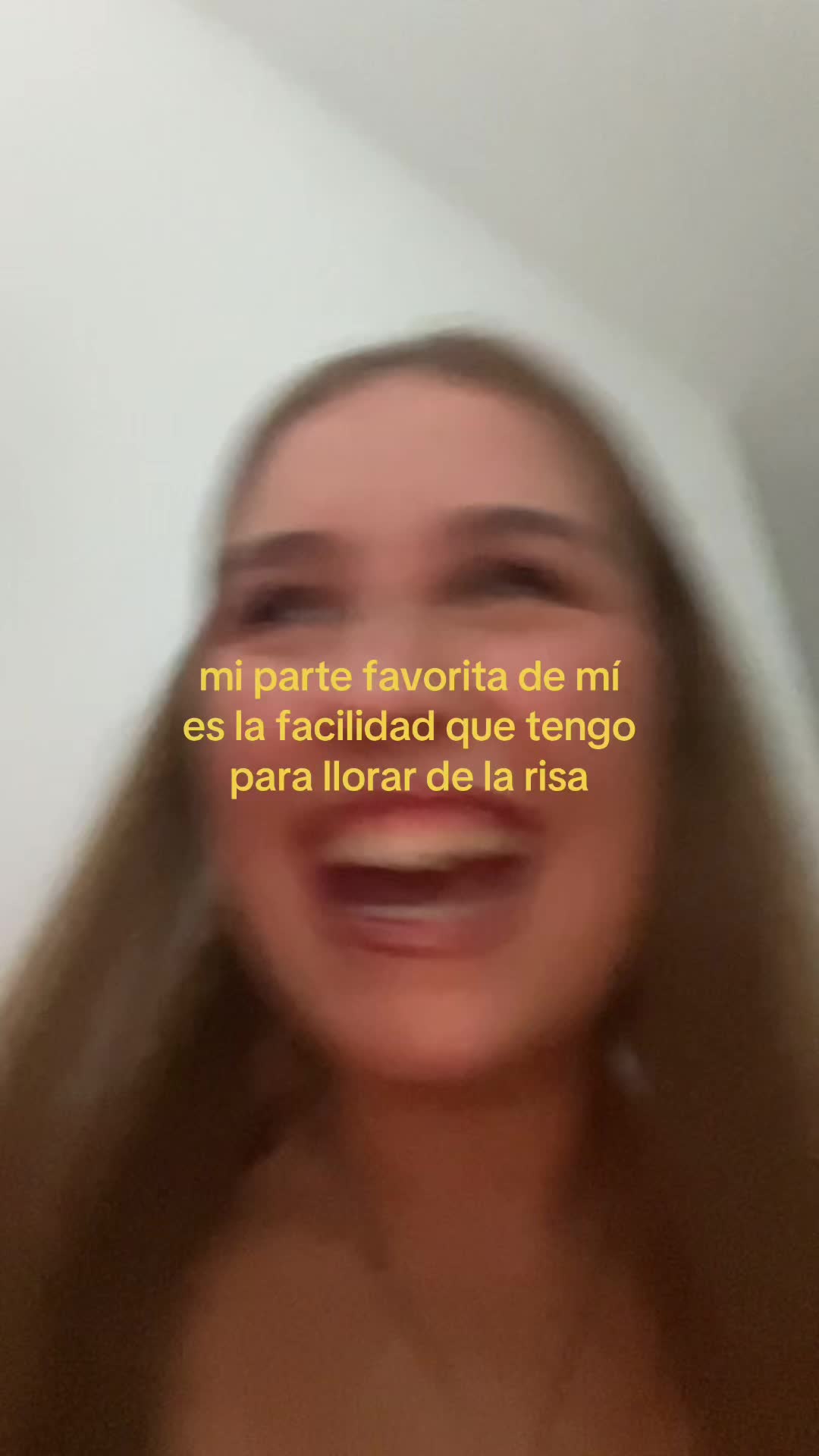 @mad