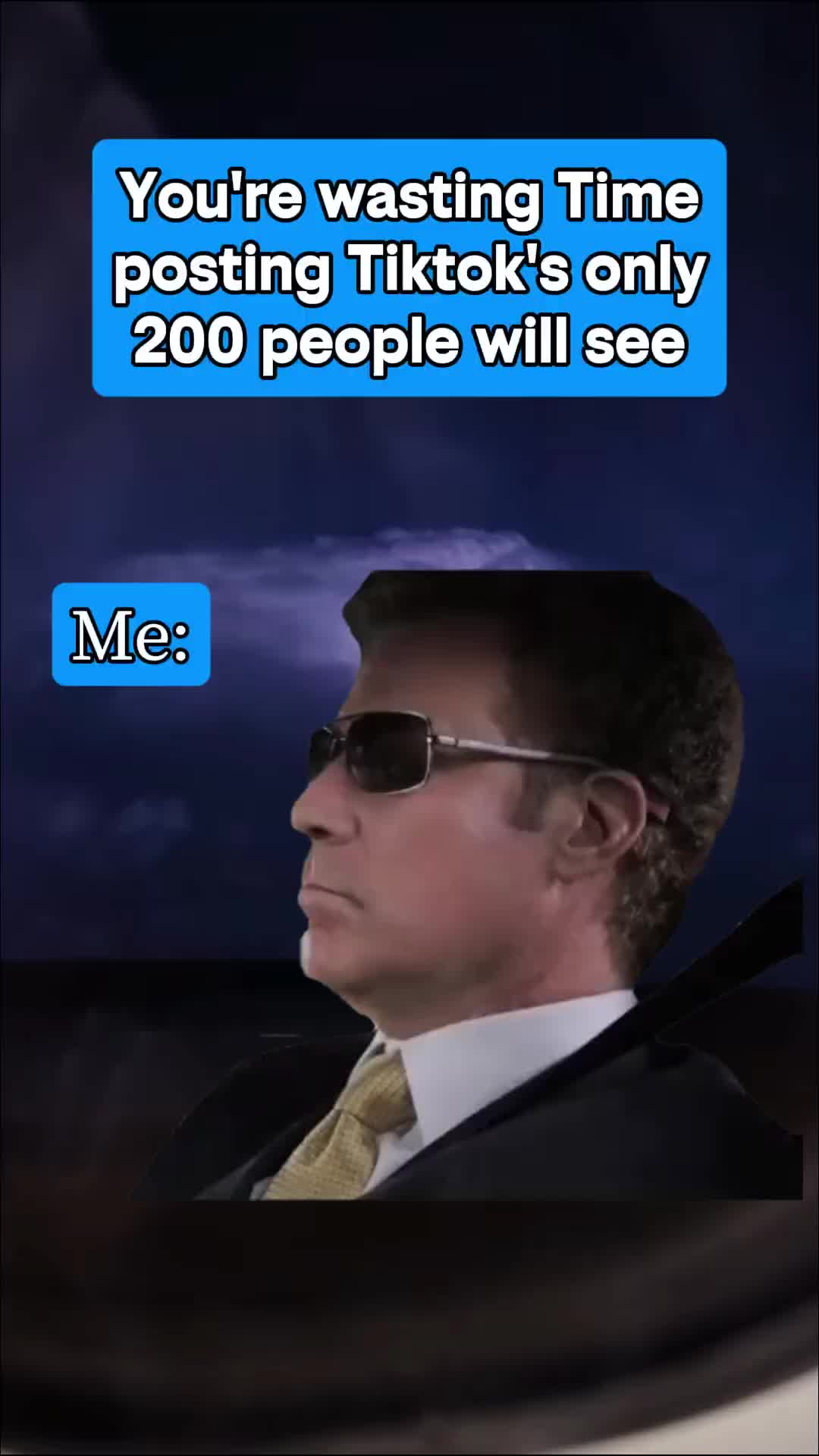 @Sparky