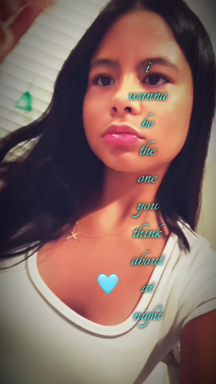 @.☆💋💸