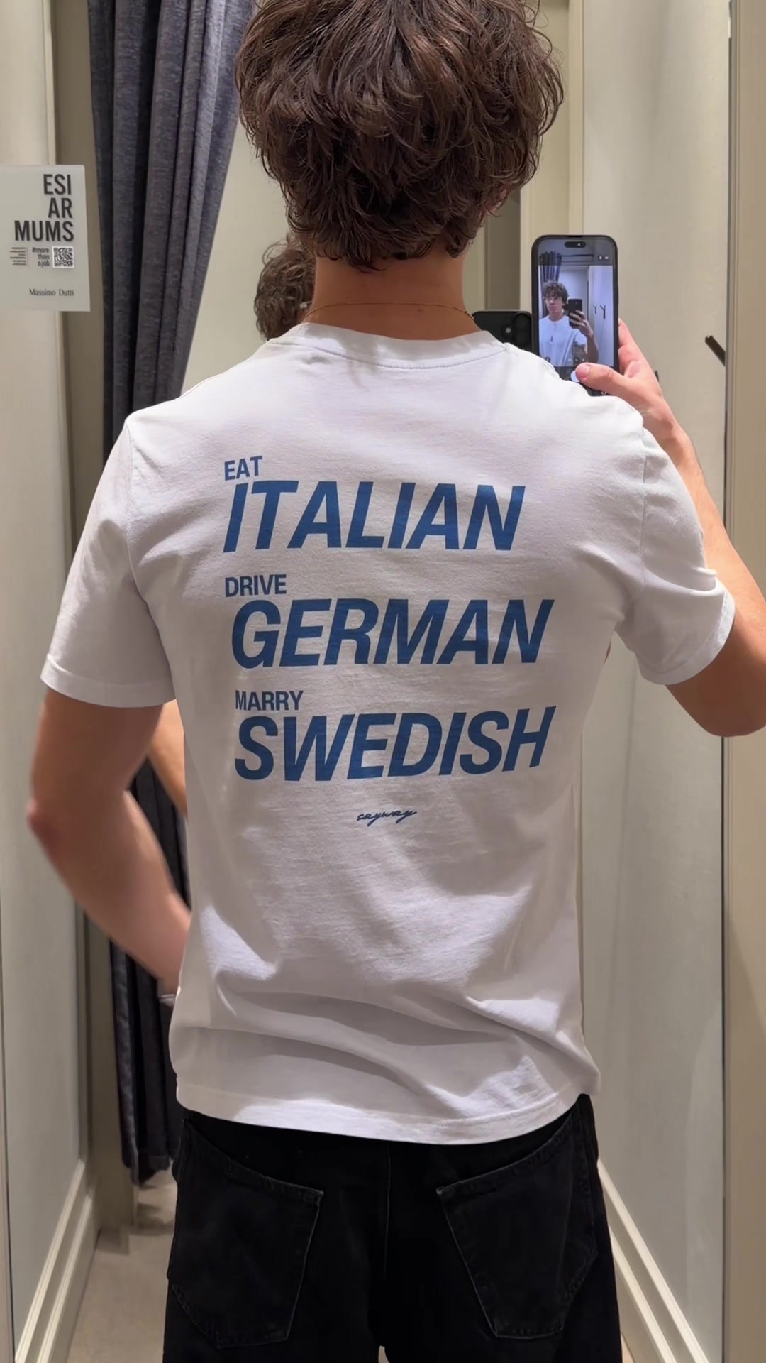 @saywaybrand.com