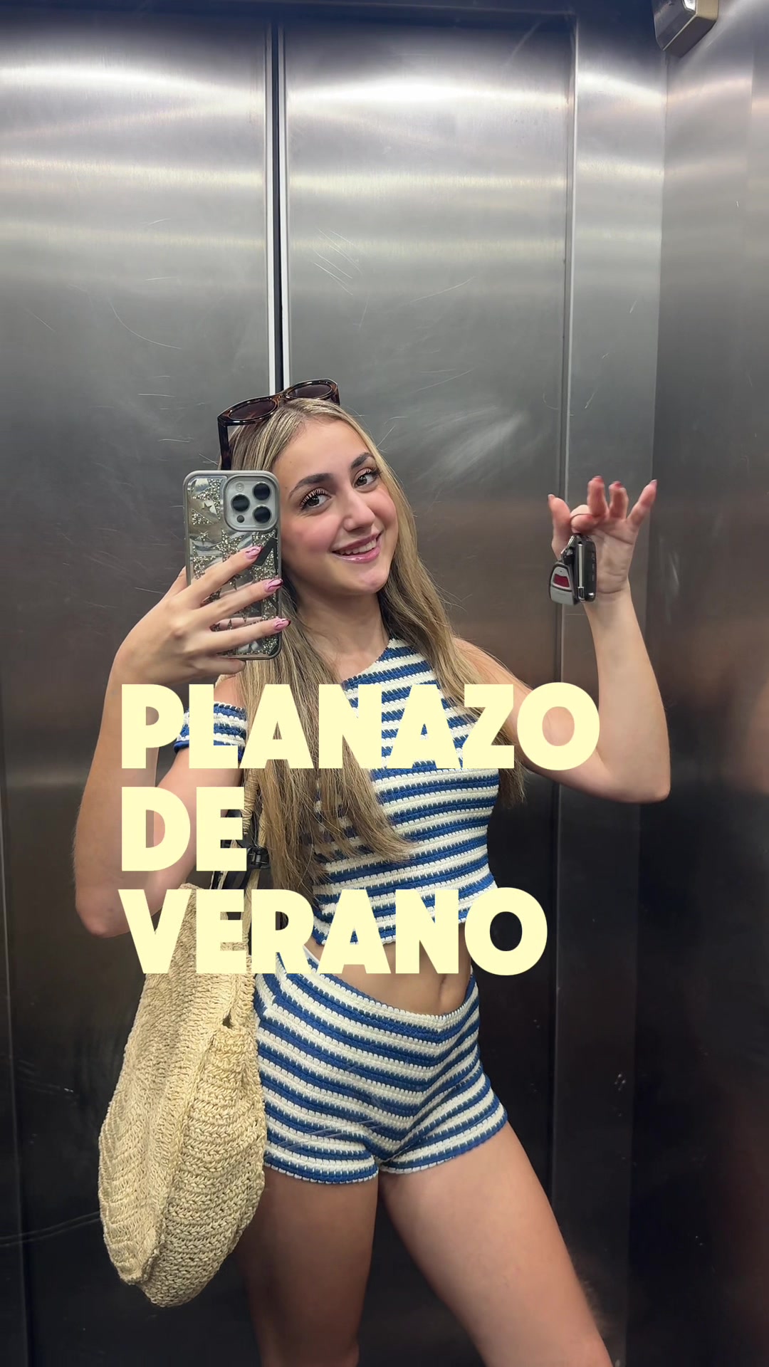 @Silvia Sánchez