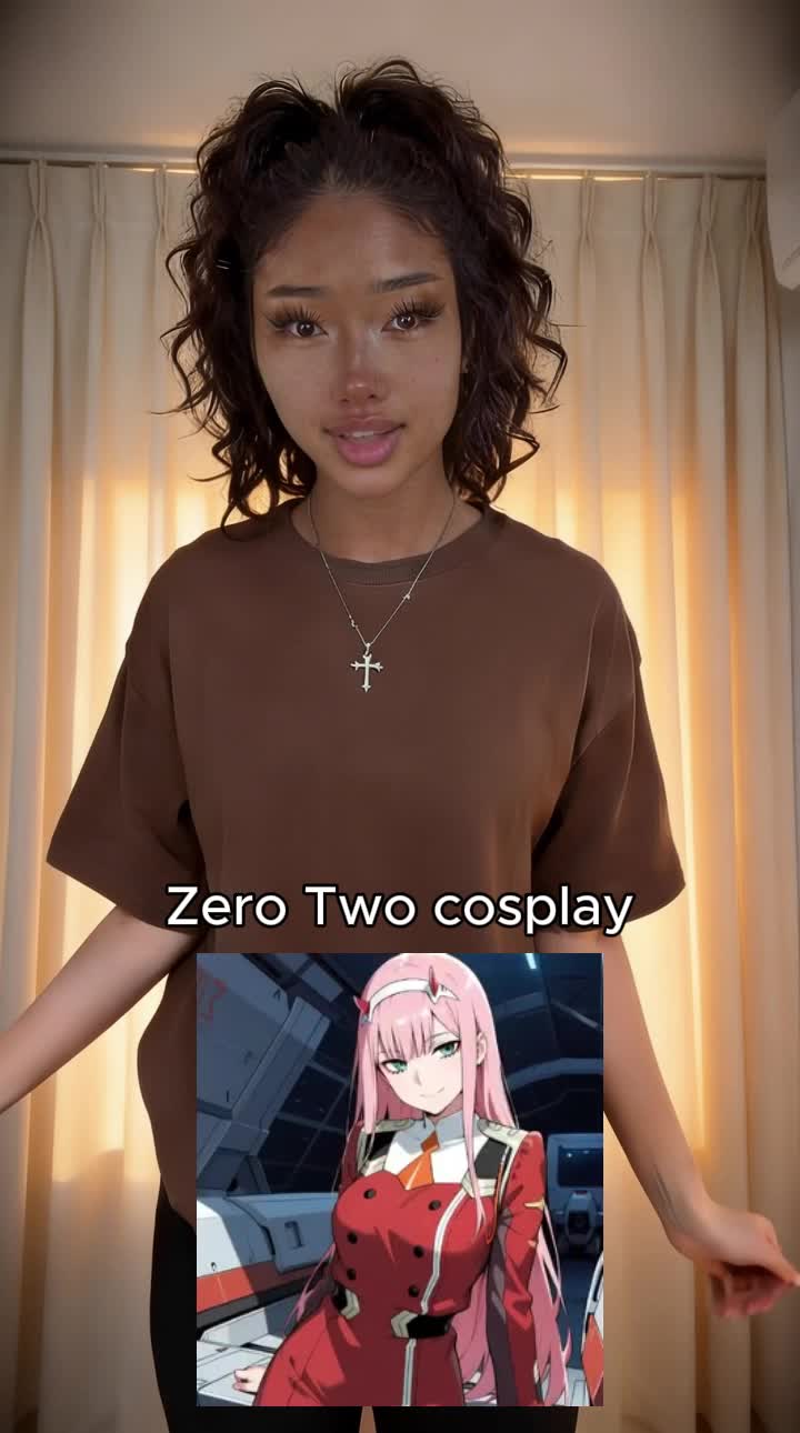 @Miyu Ash