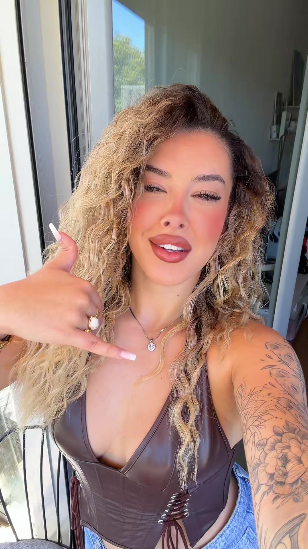 @Albavilaaa21