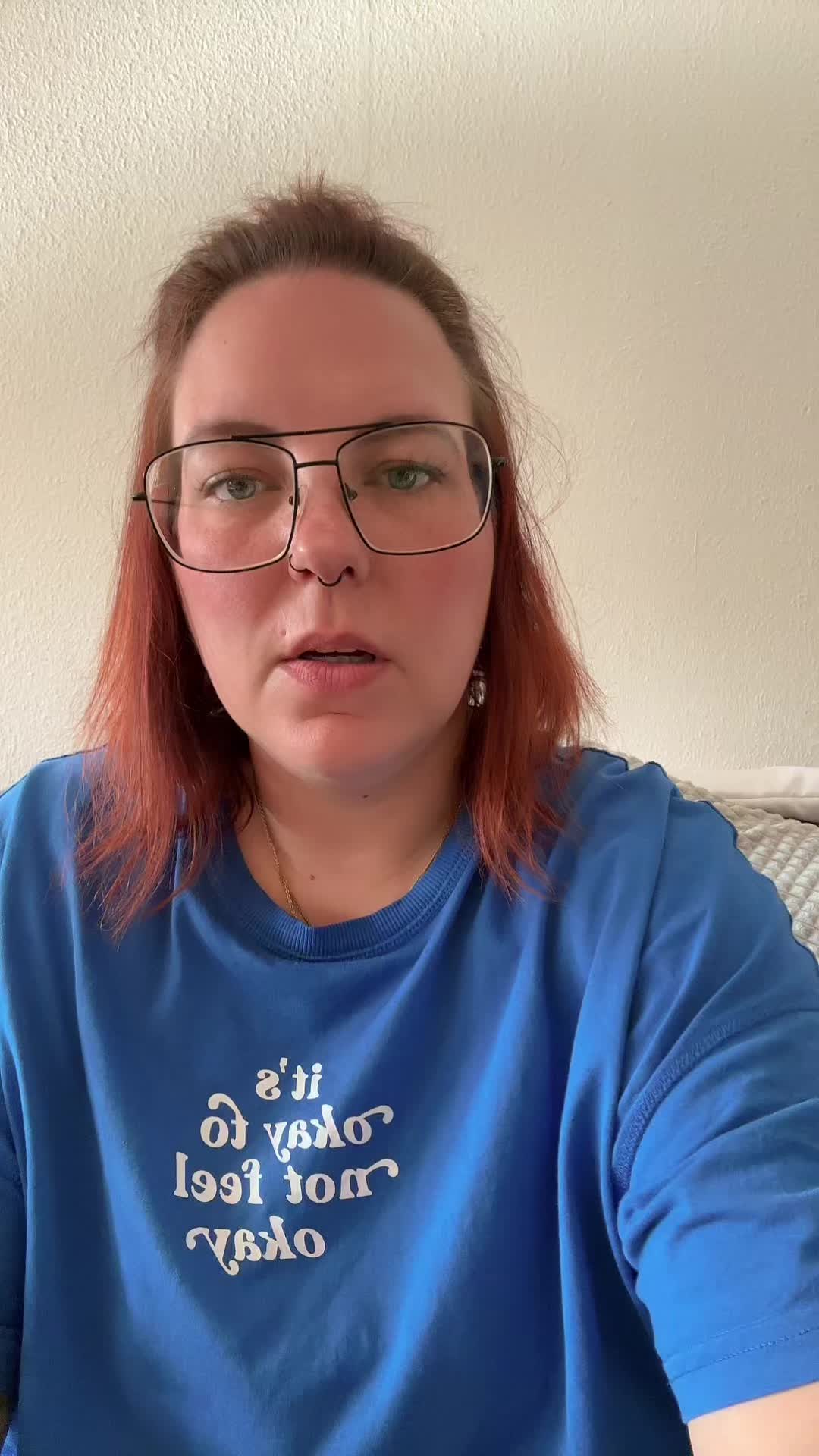 @Mandy_Frt_87