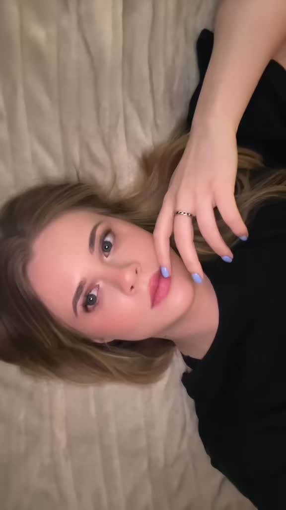 @Shan 🦇