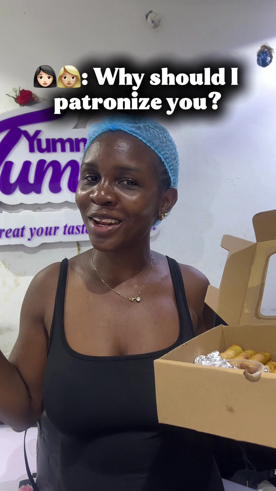 @Yummytummy_benin