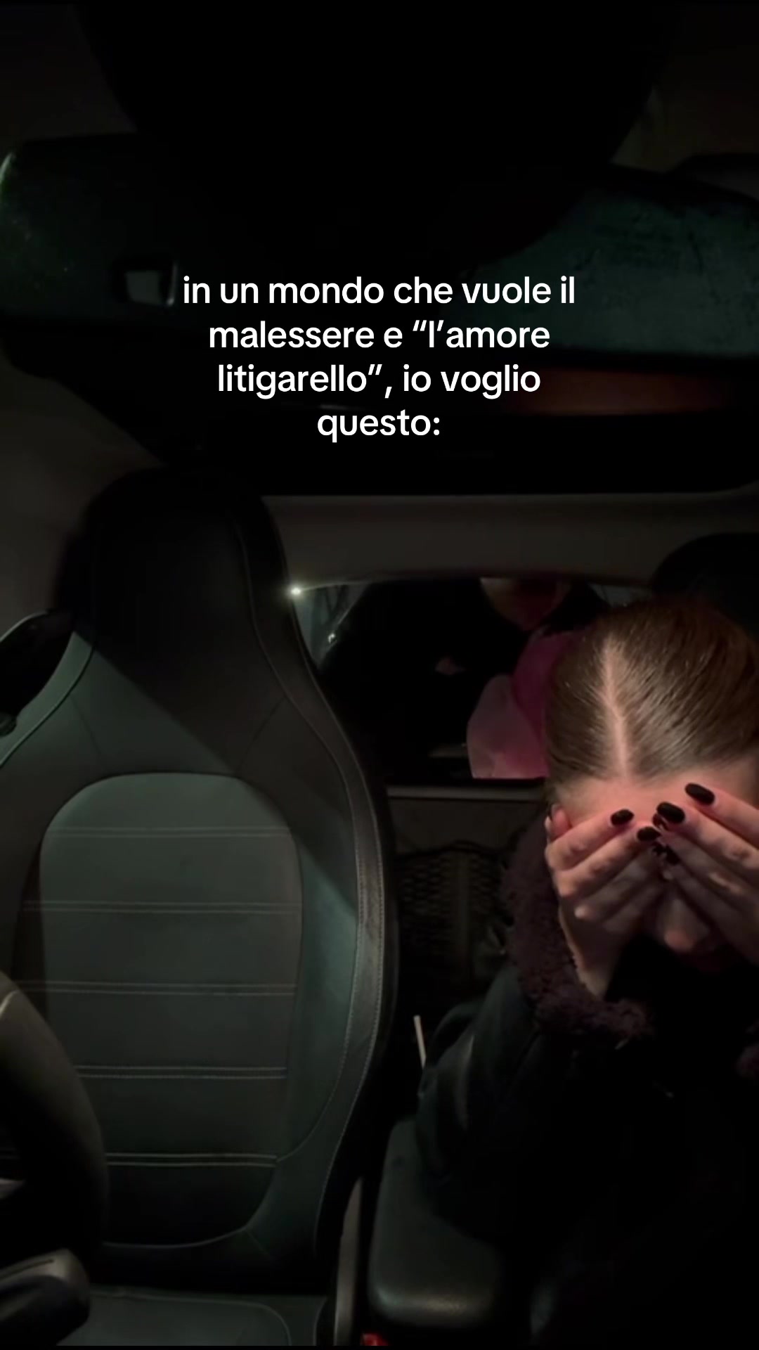 @aosochiara