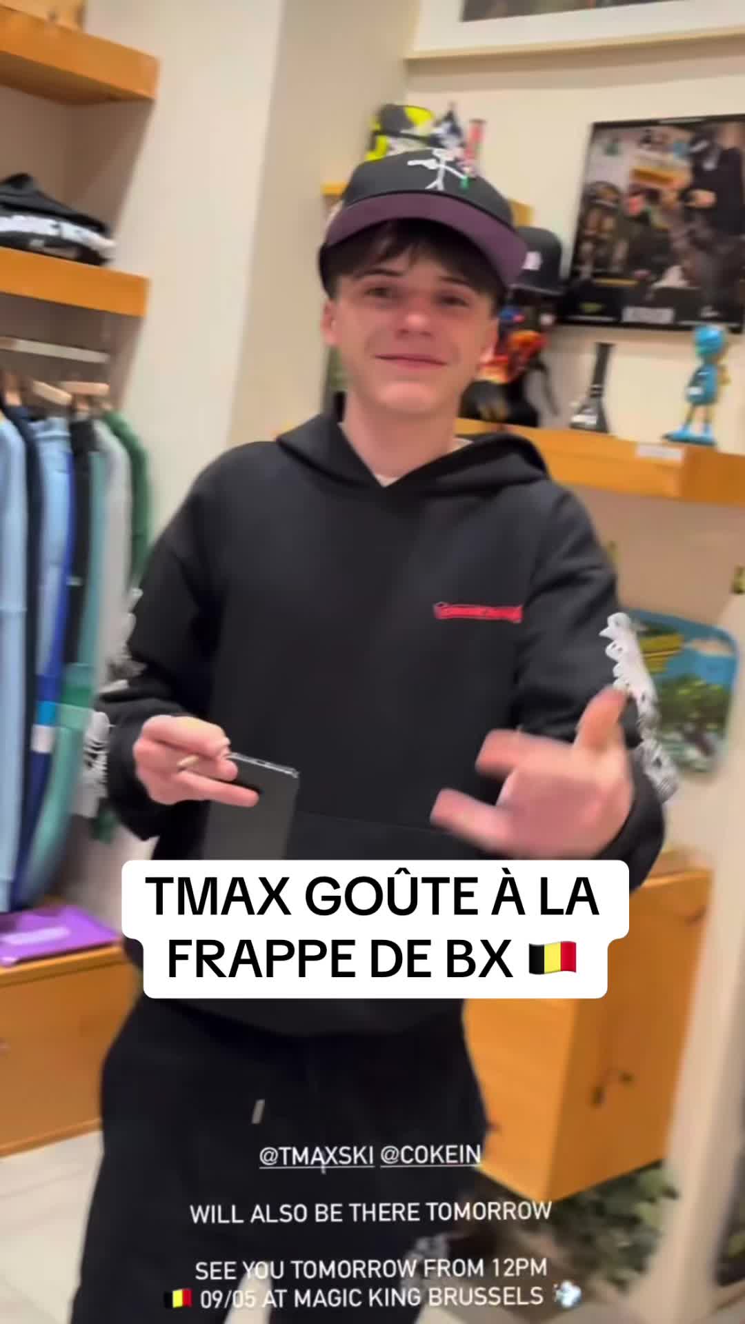@𝙧𝙖𝙥 🎧