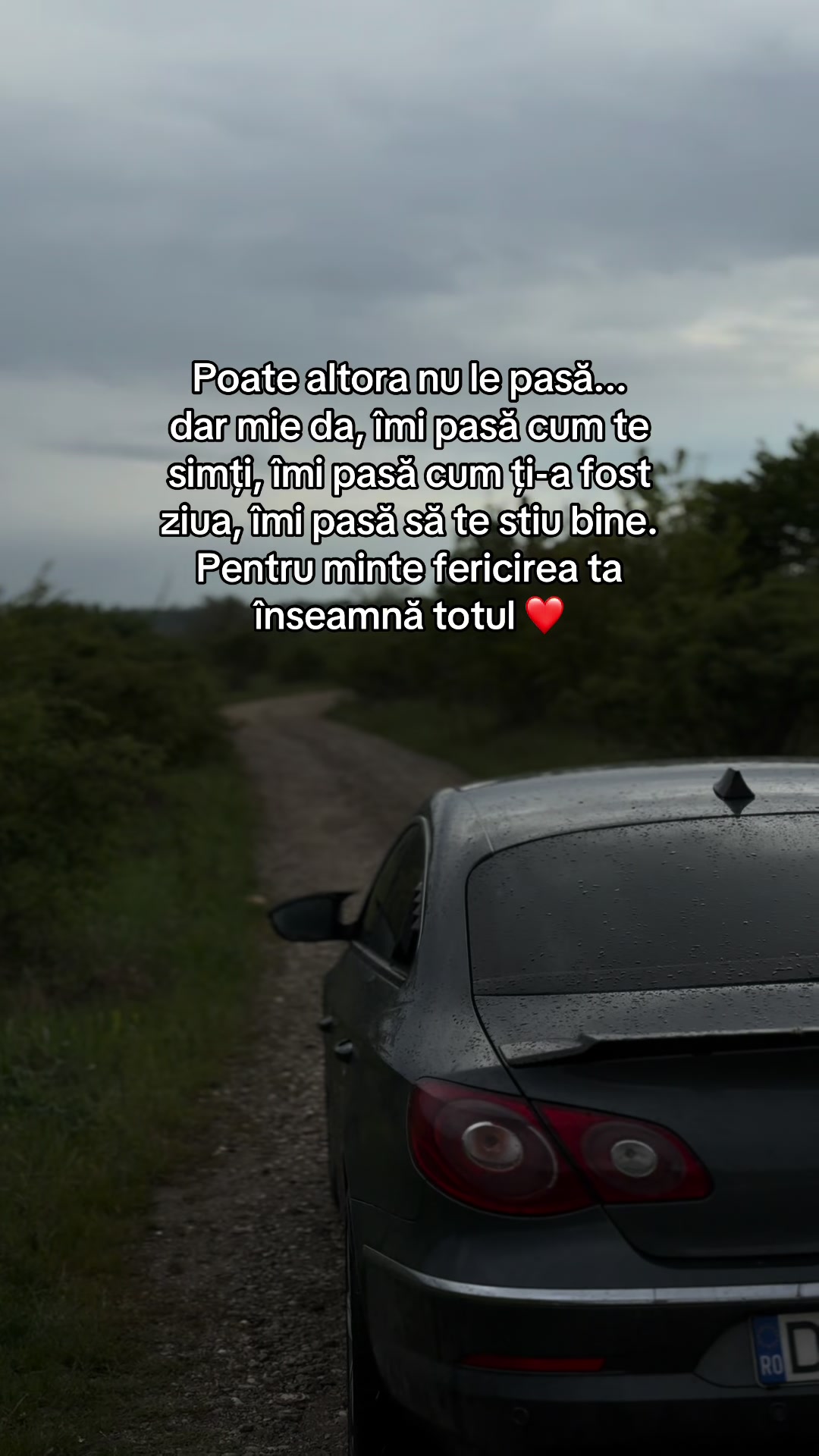 @srs_claudiu