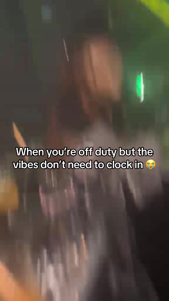 @Captain Lulaz