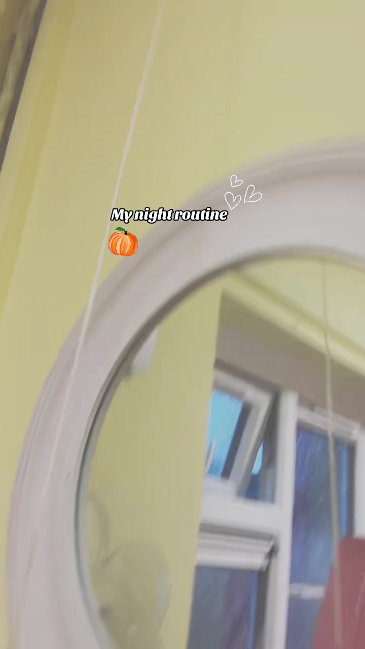 @🦦avacardo🦦