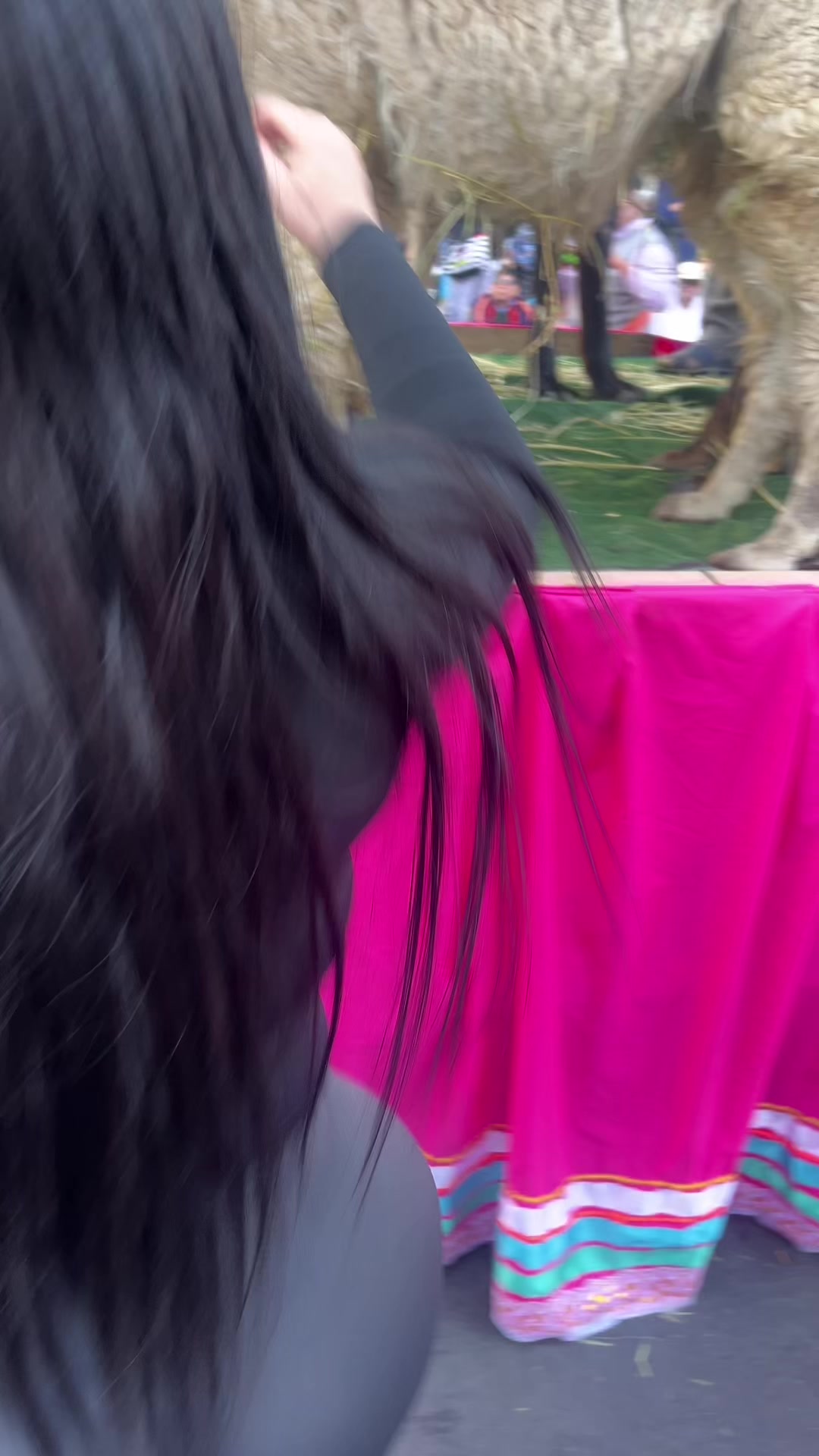 @Desi la Diva🍑🍑
