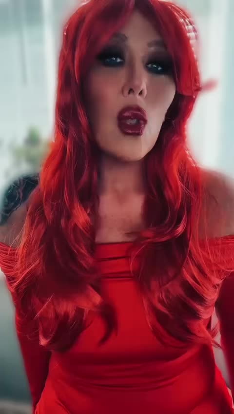 @theduchessladykitty