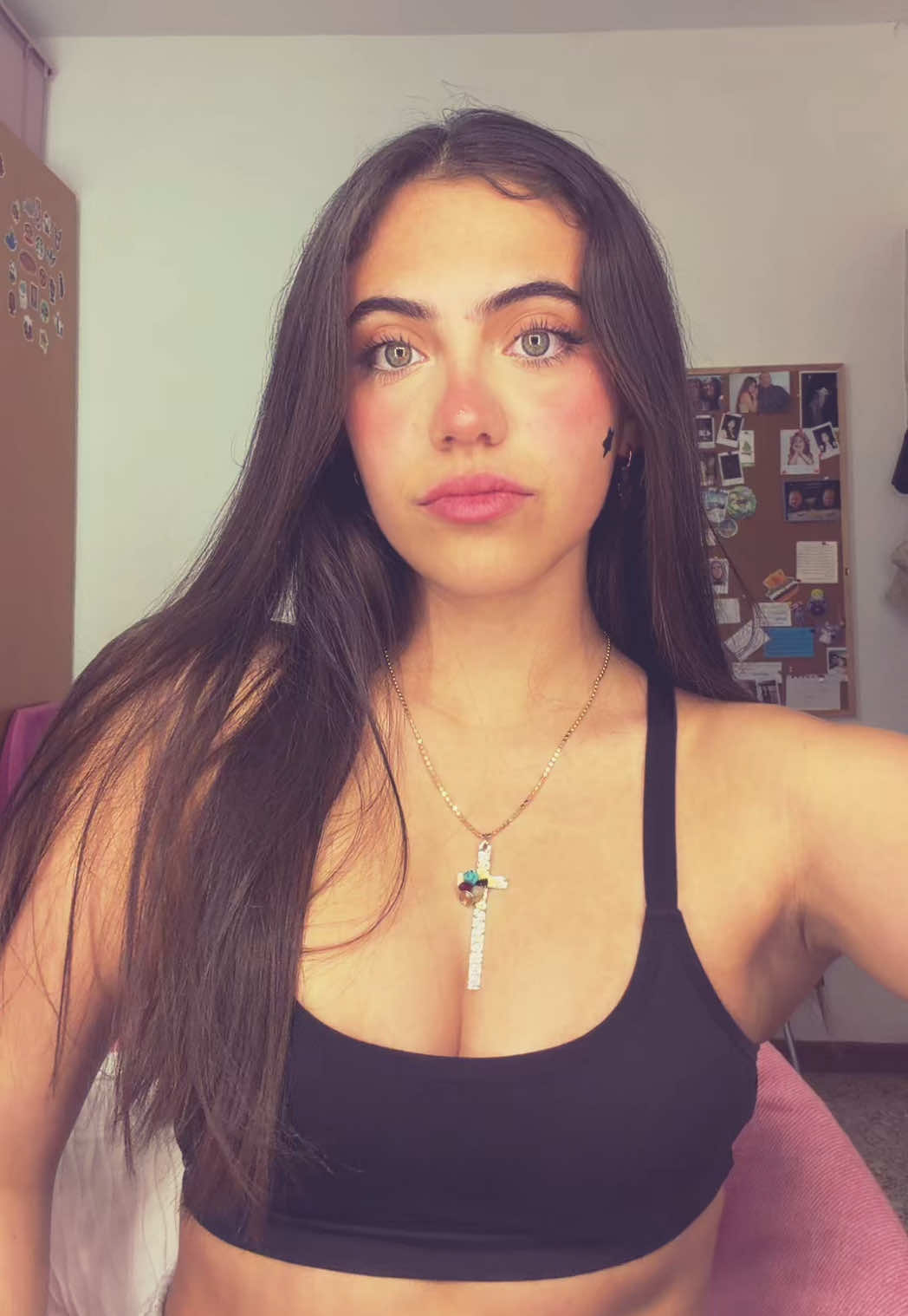 @Saby 🥸