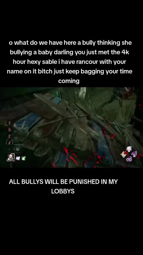 @ttvhexysable