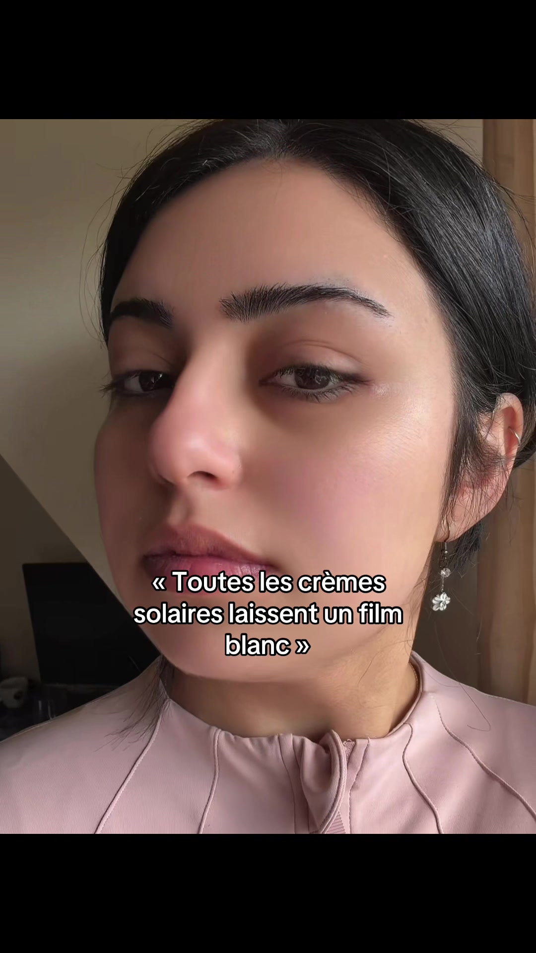 @sanem