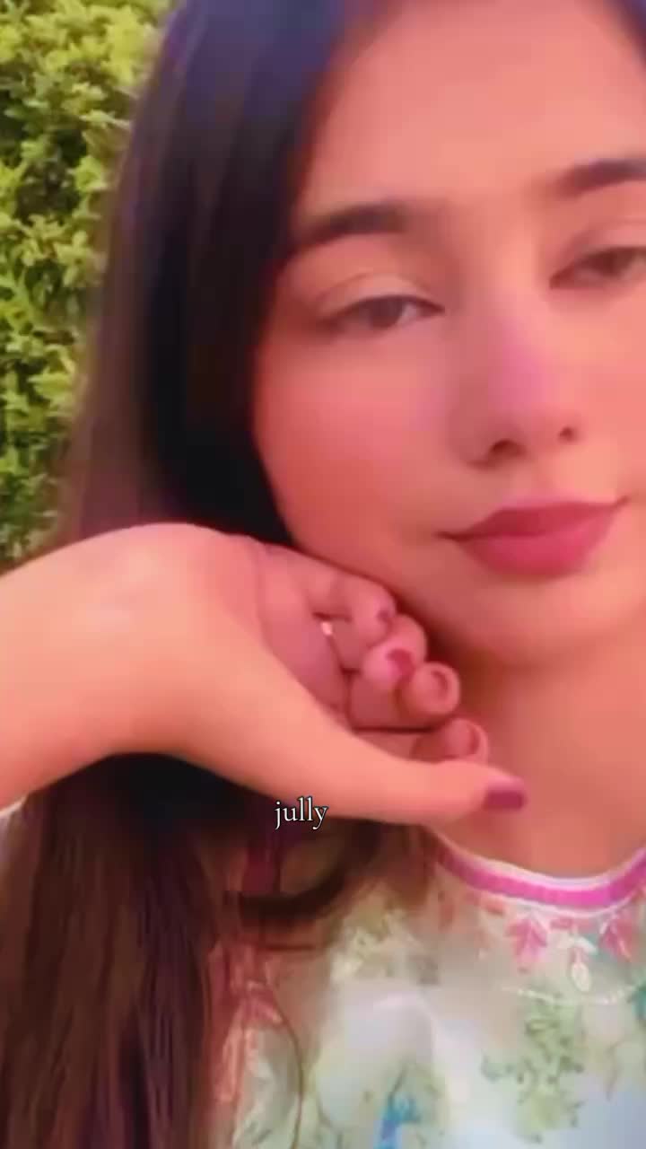 @julli