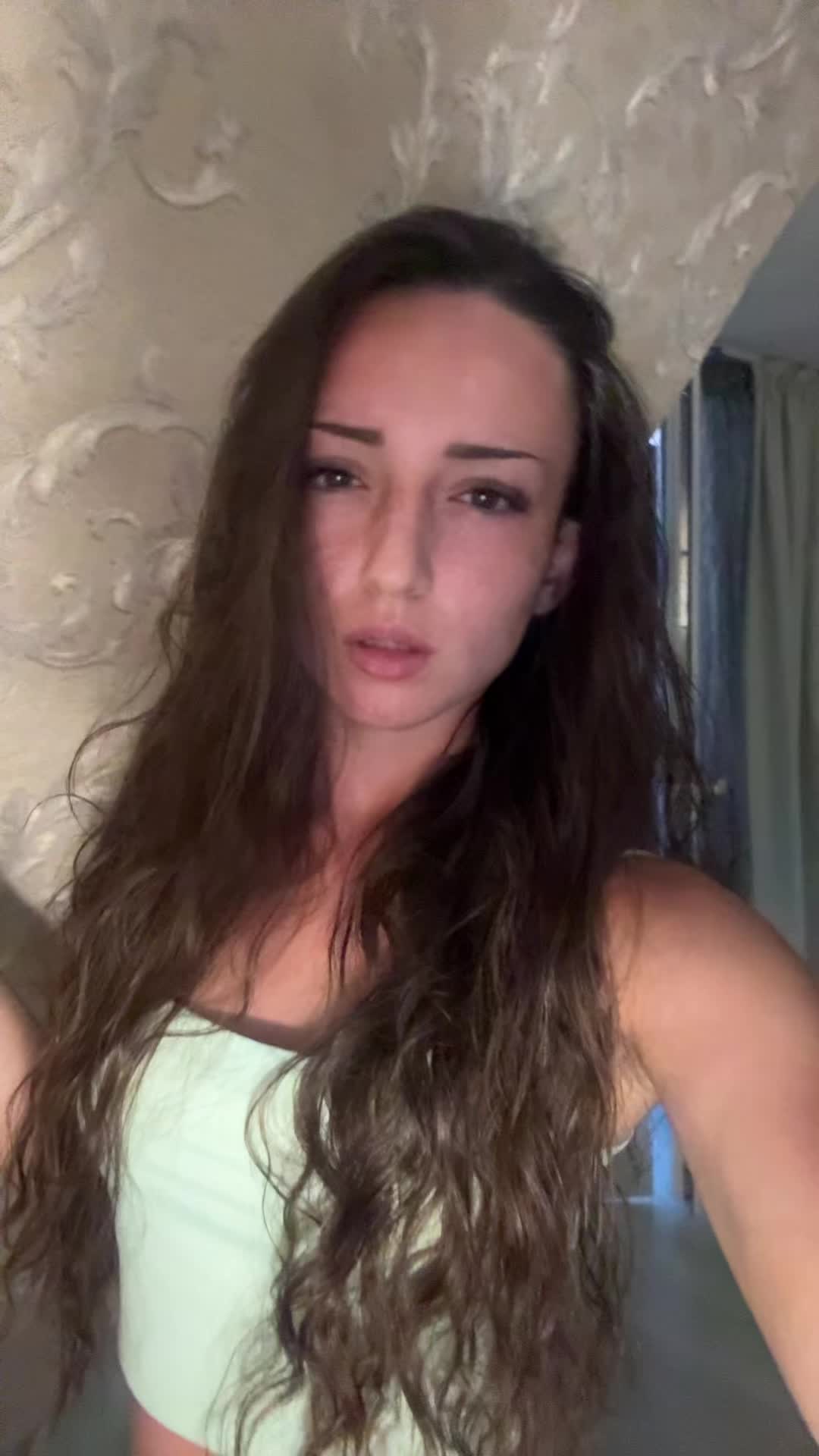 @_i.sharkovvaa