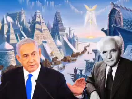@VrilJewishClassic✡️🕎🇮🇱🇵🇱