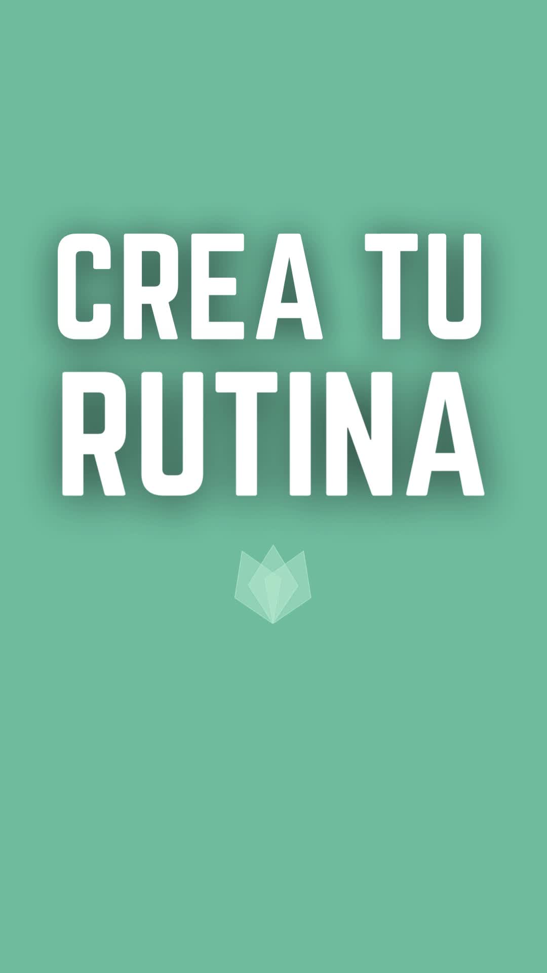 @CLASE DE PILATES