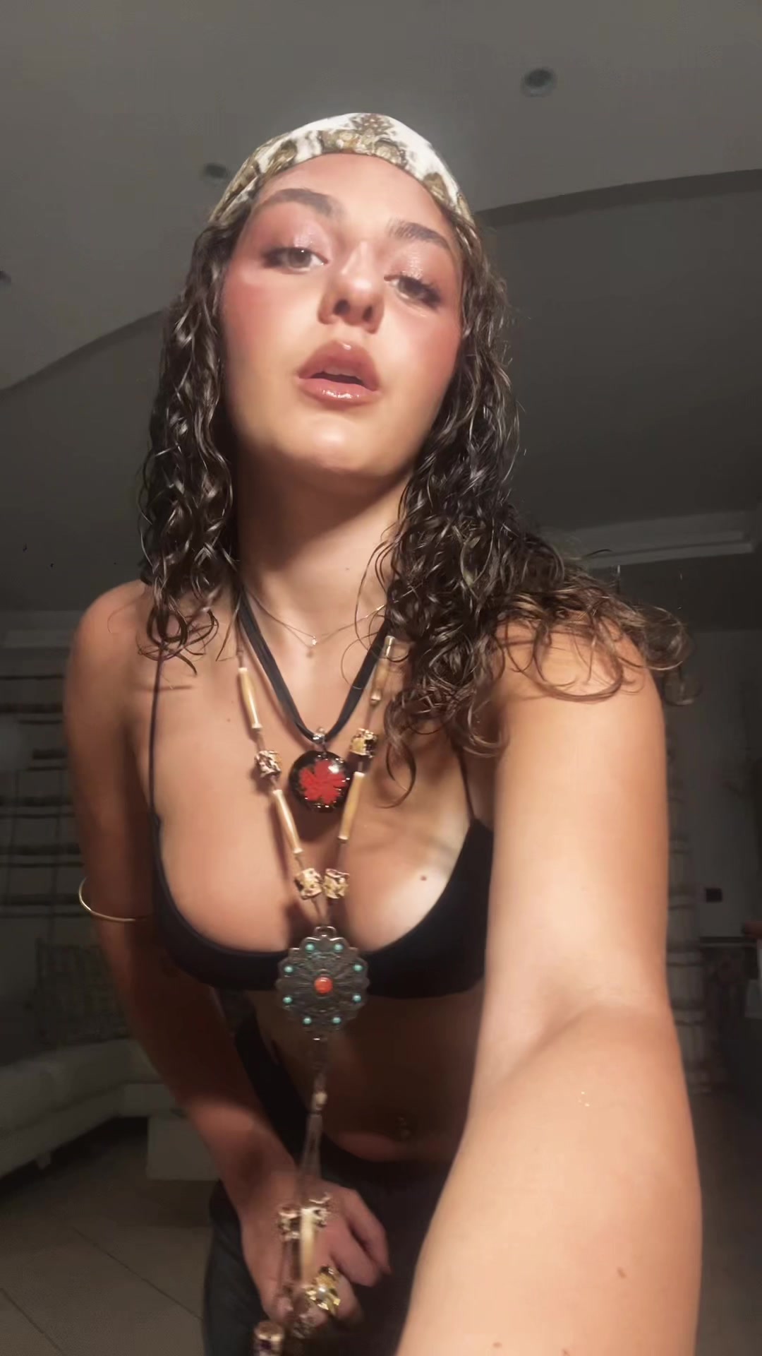 @ale marino
