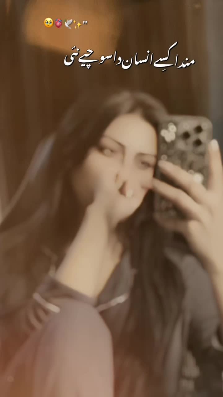 @lisbaa