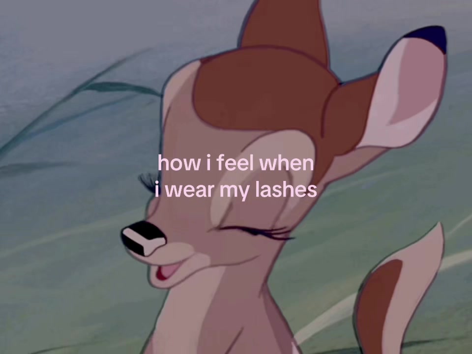 @𝑒𝓁𝒾 ‧₊˚🪽✧