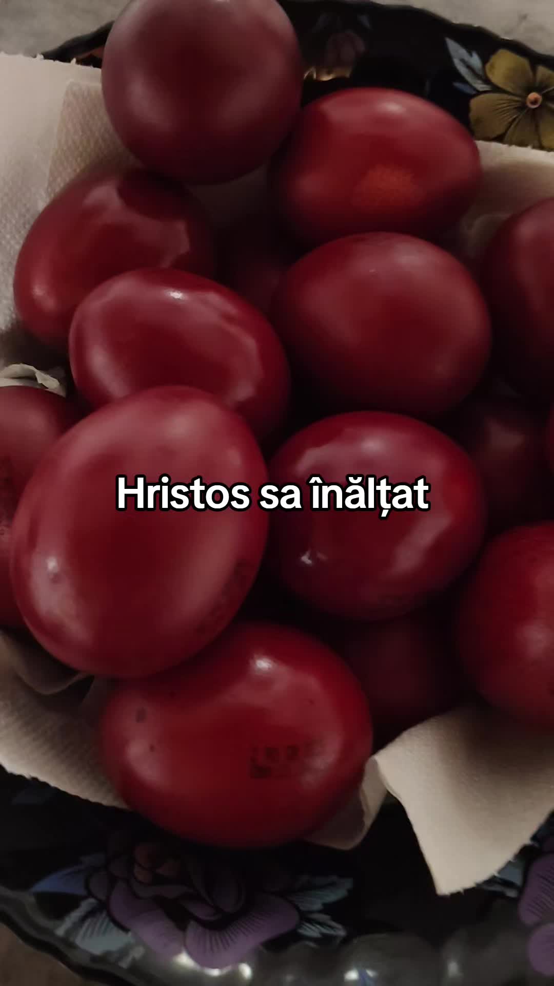@Cristian