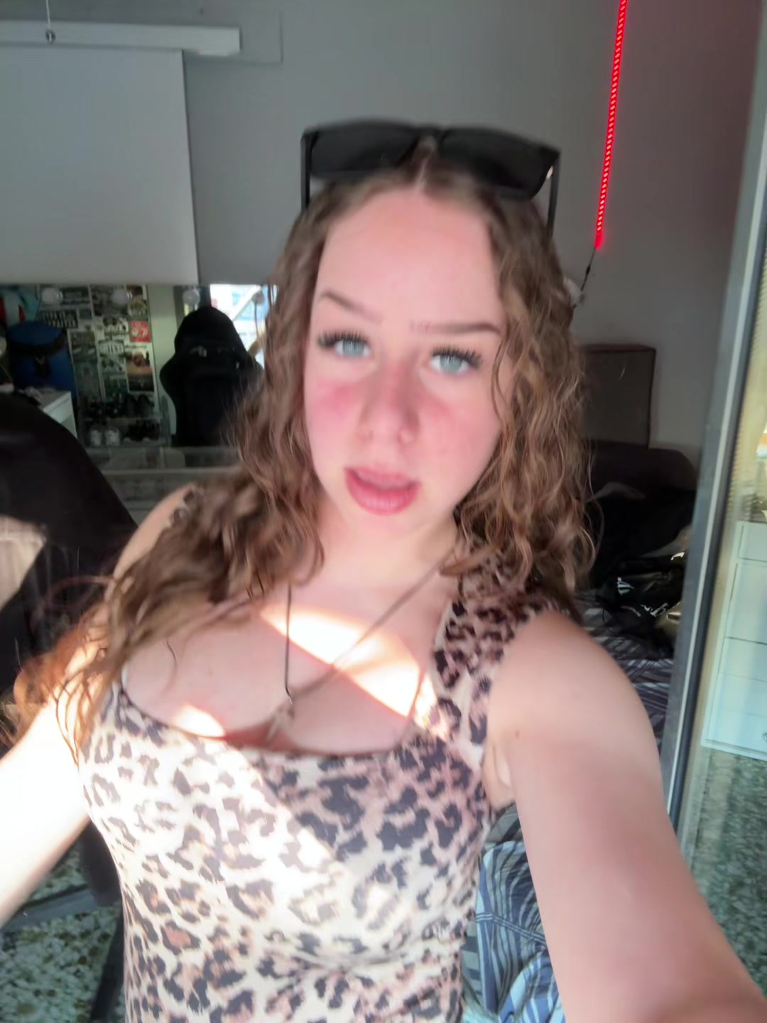 @𝒱𝒶𝓁𝒾𝒶𝒶