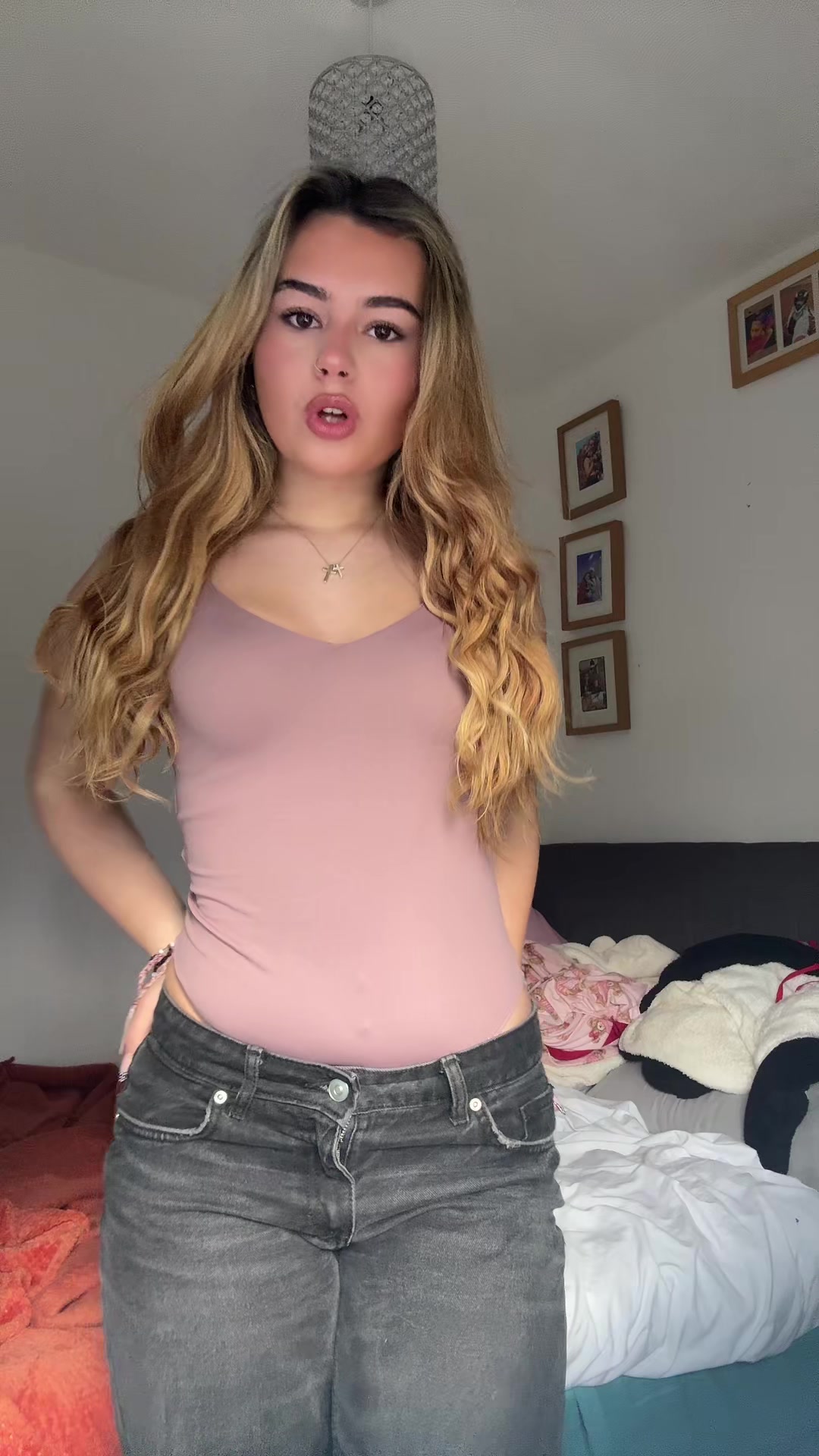 @❤️🔥❤️🔥❤️🔥