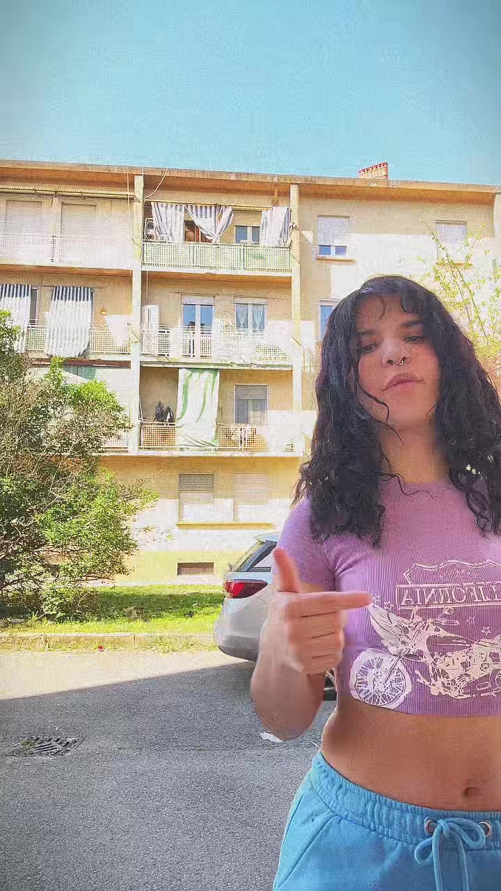 @michellecandiloro_06