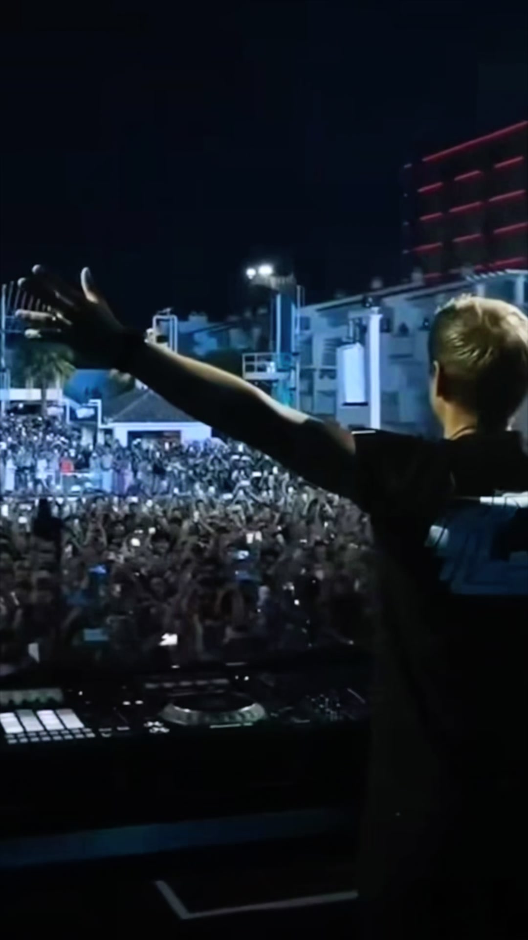 @TECHNO MUSIC FOR LIFE 🇯🇵