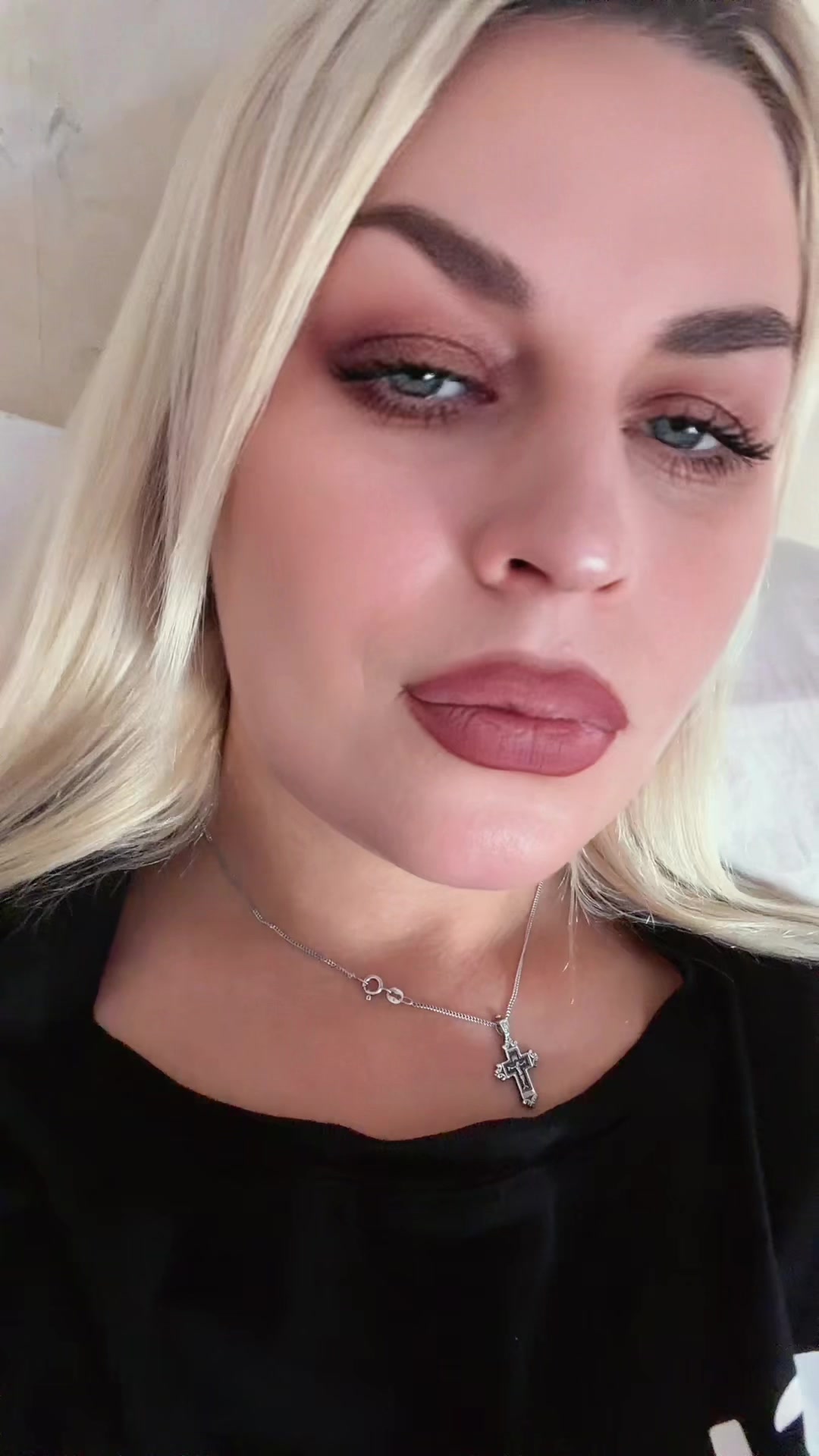 @Martaella777