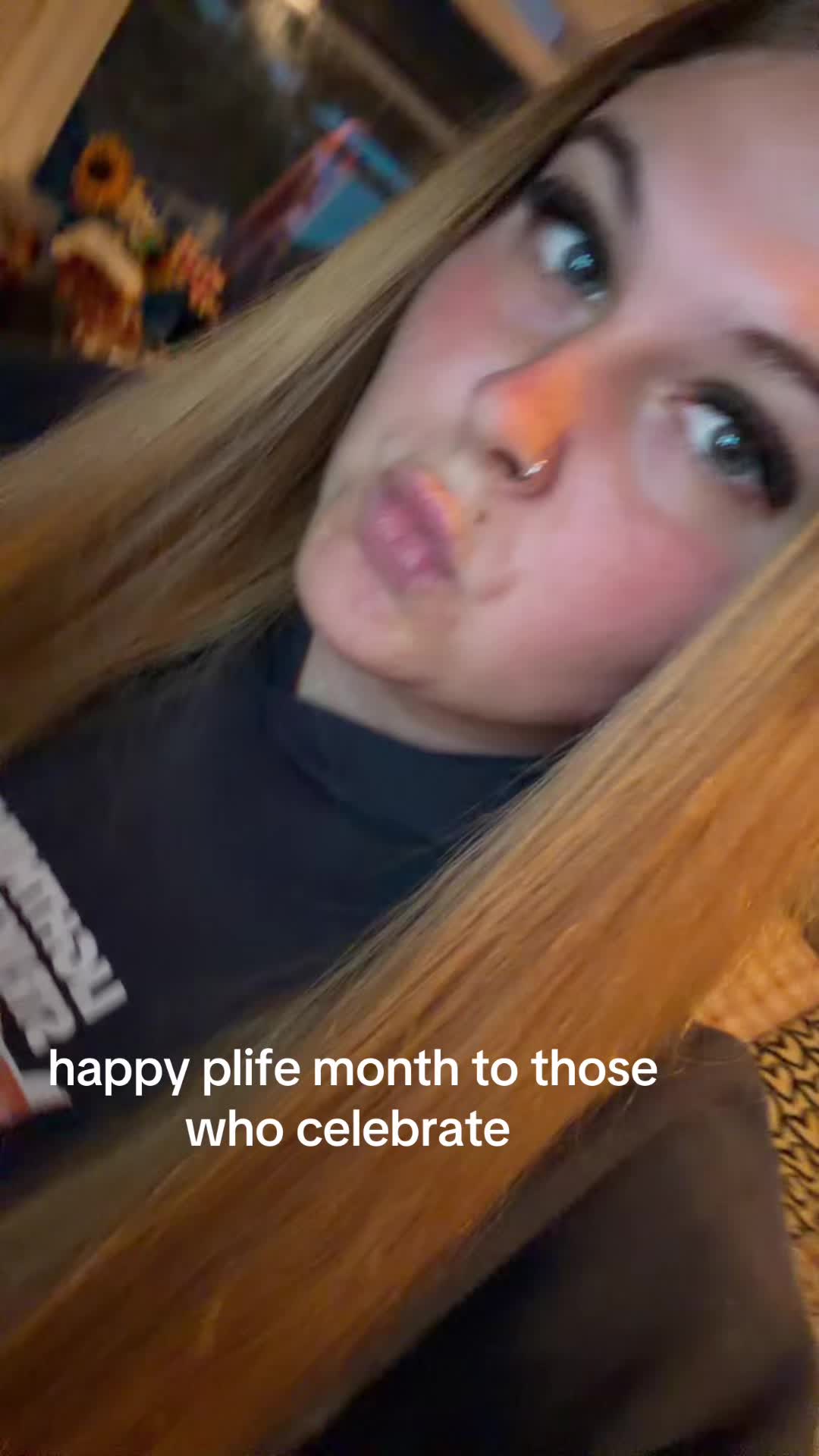 @tiegspam???