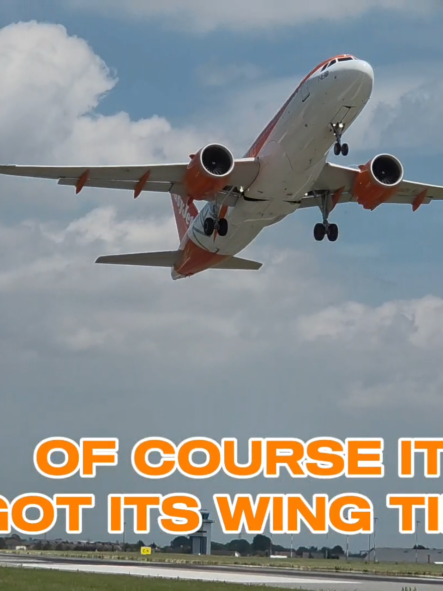 @MadMaddenAviation