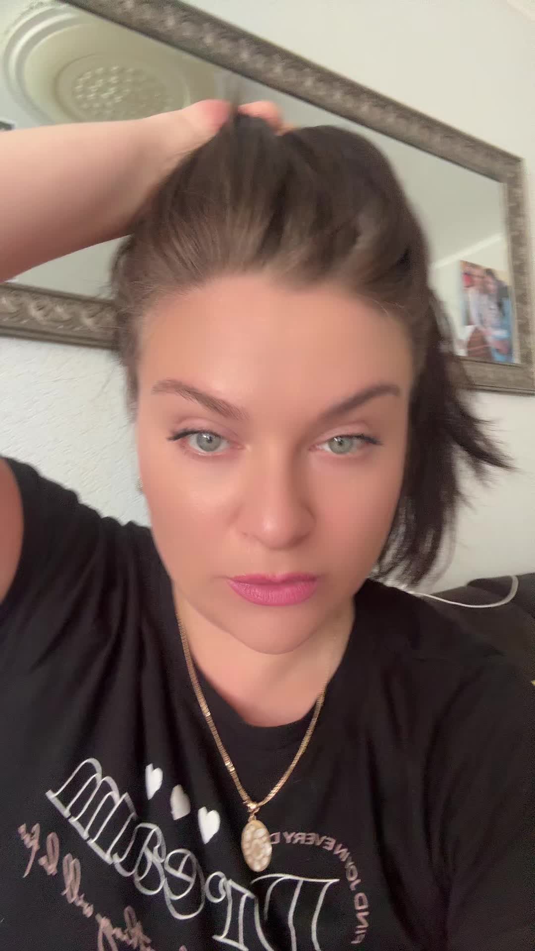 @Tatiana
