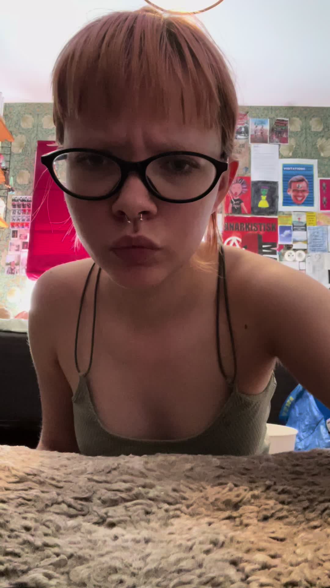 @Kr&aring;kan