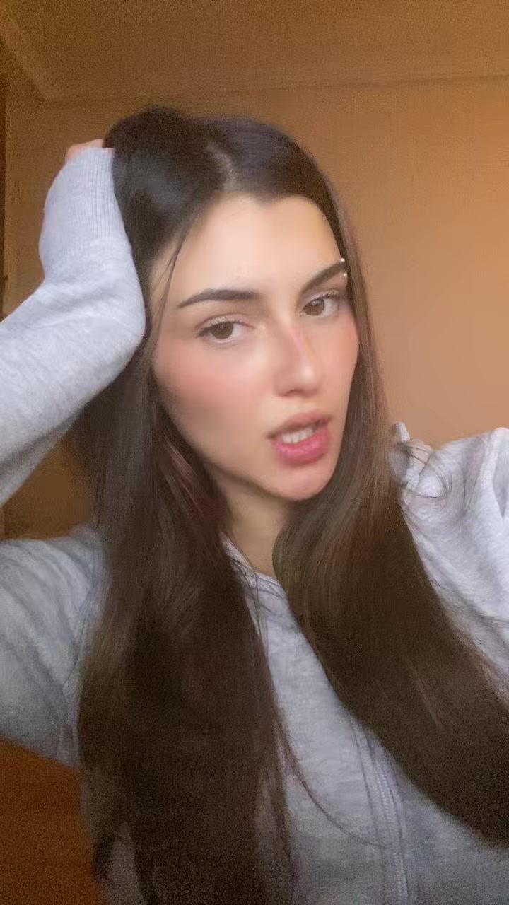 @b
