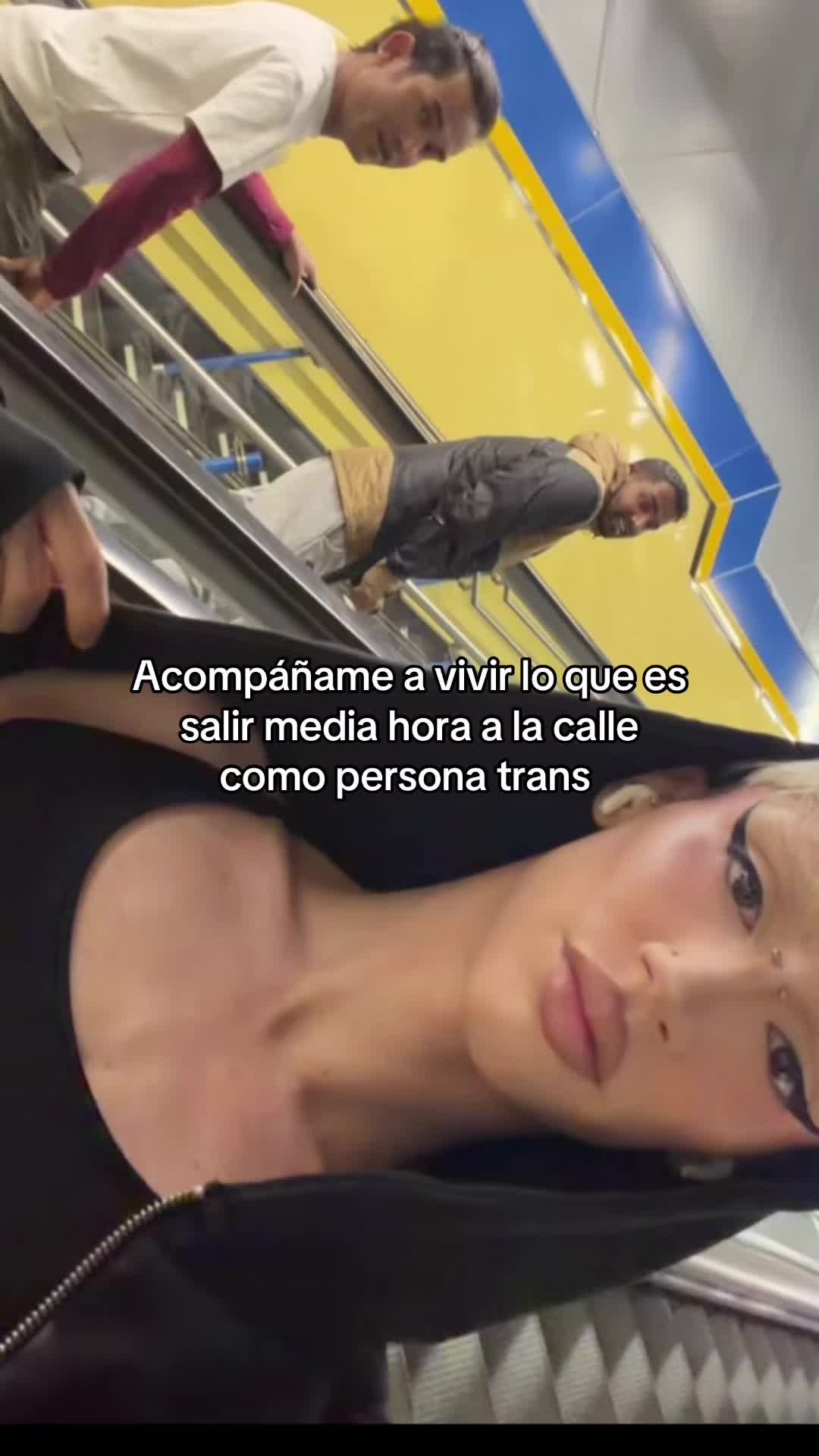 @Chloe Chanel