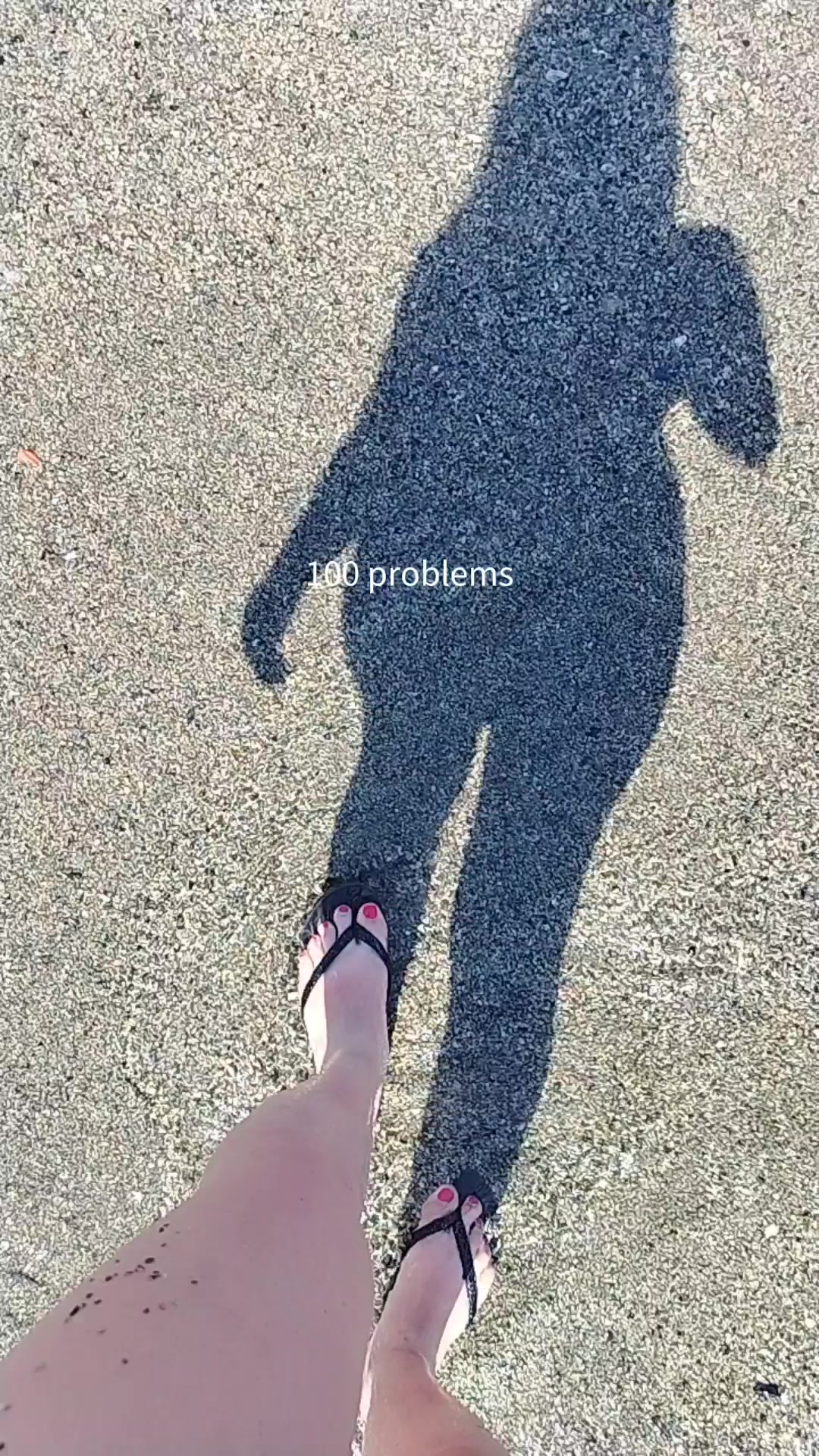 @Sara Gigliotts