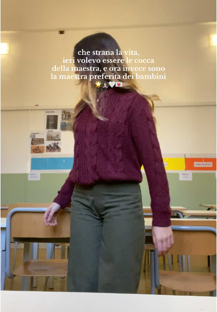 @giada💌