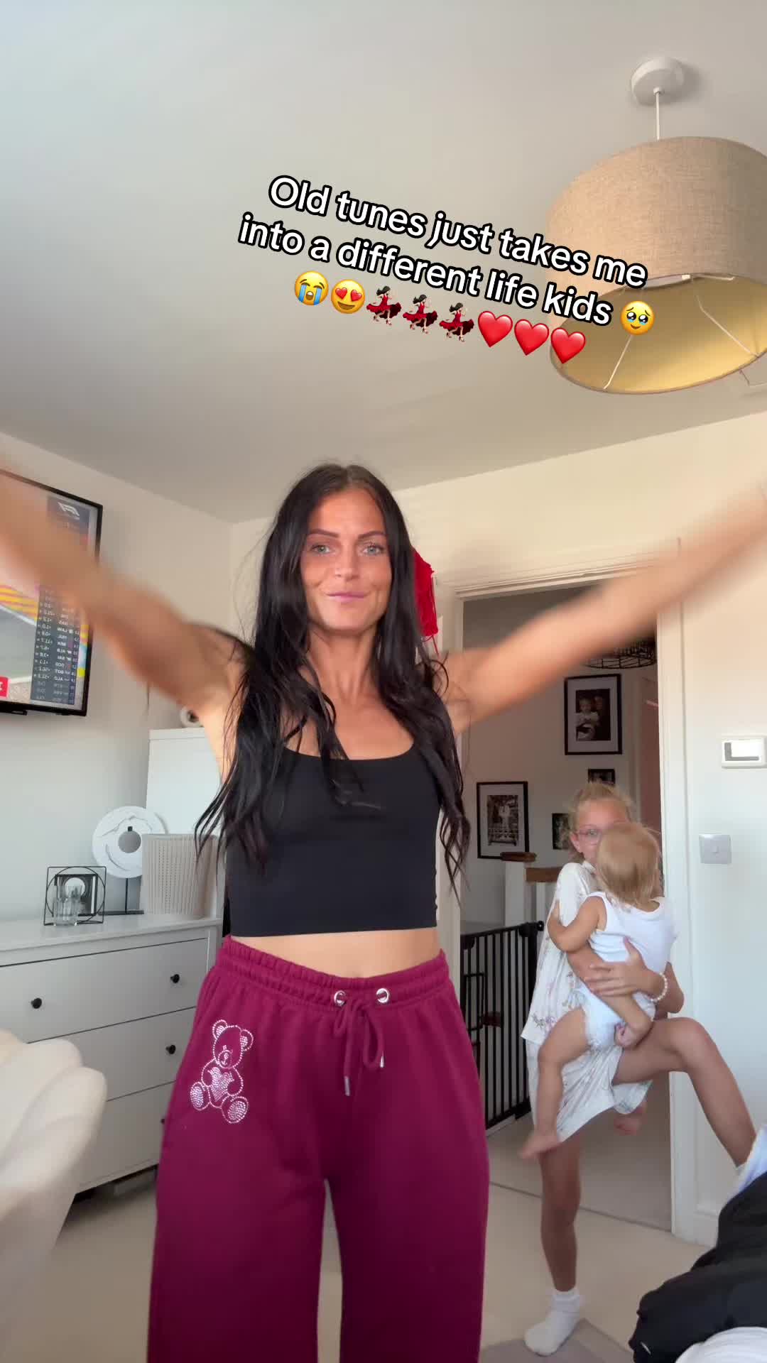 @marie..xx2