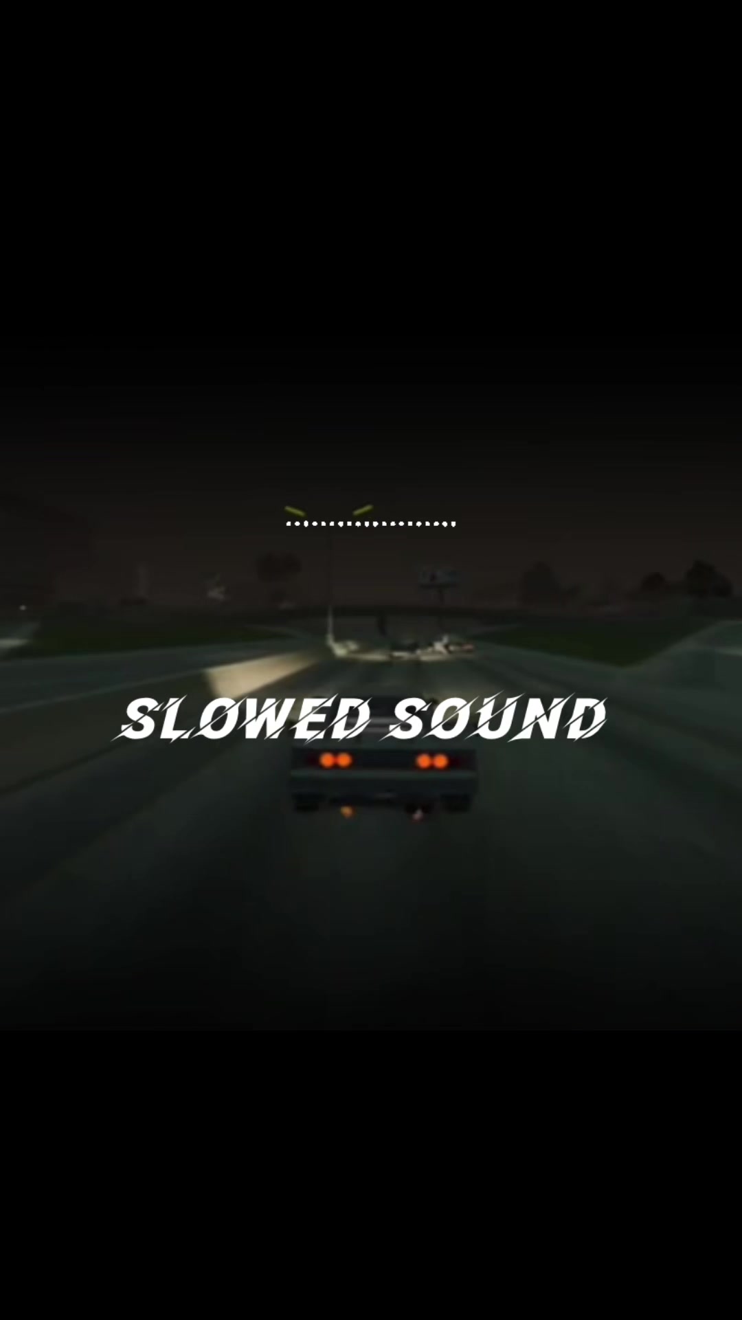 @Kenzound🎵🎧