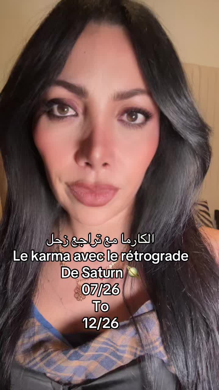@Morenarozaaa